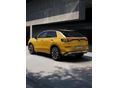 VOLKSWAGEN T-ROC 2026 - 4