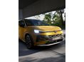VOLKSWAGEN T-ROC 2026 - 1