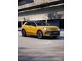 VOLKSWAGEN T-ROC 2026 - 2