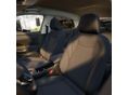 VOLKSWAGEN T-ROC 2026 - 5