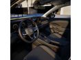 VOLKSWAGEN T-ROC 2026 - 6