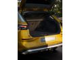 VOLKSWAGEN T-ROC 2026 - 9