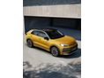 VOLKSWAGEN T-ROC 2026 - 3