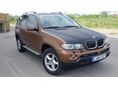 BMW X5 2004/11 - 2