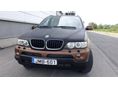 BMW X5 2004/11 - 3