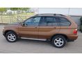 BMW X5 2004/11 - 4