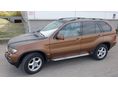 BMW X5 2004/11 - 5
