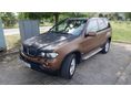 BMW X5 2004/11 - 6