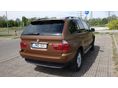 BMW X5 2004/11 - 7