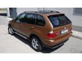 BMW X5 2004/11 - 8