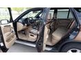 BMW X5 2004/11 - 9