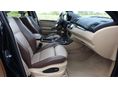 BMW X5 2004/11 - 10