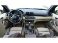 BMW X5 2004/11 - 11