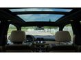BMW X5 2004/11 - 12