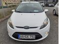 FORD FIESTA 2012/1 - 2