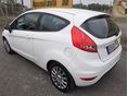 FORD FIESTA 2012/1 - 5