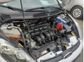 FORD FIESTA 2012/1 - 9