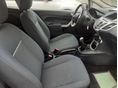 FORD FIESTA 2012/1 - 10