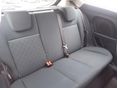 FORD FIESTA 2012/1 - 11