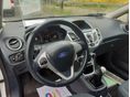 FORD FIESTA 2012/1 - 12