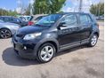 TOYOTA URBAN CRUISER 1.4 D-4D Sol AWD 4 éve 1 Tulajnál.digit klíma.gyári alufelni 142550km!!.AWD.4x4.6 sebességes