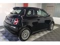 FIAT 500 2022/10 - 2