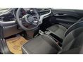 FIAT 500 2022/10 - 6