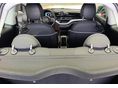 FIAT 500 2022/10 - 7