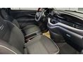 FIAT 500 2022/10 - 8