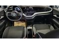 FIAT 500 2022/10 - 9
