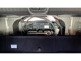 FIAT 500 2022/10 - 10