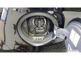 FIAT 500 2022/10 - 11