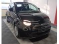 FIAT 500 2022/10 - 3