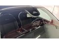 FIAT 500 2022/10 - 12