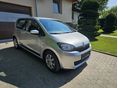 SKODA CITIGO 2012/8 - 2