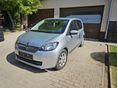 SKODA CITIGO 2012/8 - 1