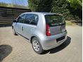 SKODA CITIGO 2012/8 - 3