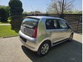 SKODA CITIGO 2012/8 - 4