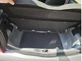 SKODA CITIGO 2012/8 - 5