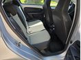 SKODA CITIGO 2012/8 - 6