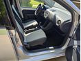 SKODA CITIGO 2012/8 - 7