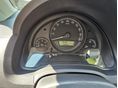 SKODA CITIGO 2012/8 - 8