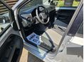 SKODA CITIGO 2012/8 - 9