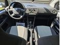 SKODA CITIGO 2012/8 - 10