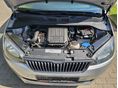 SKODA CITIGO 2012/8 - 11