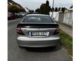 MERCEDES-BENZ C 180 2003 - 4