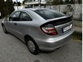 MERCEDES-BENZ C 180 2003 - 5