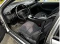 MERCEDES-BENZ C 180 2003 - 6