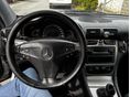 MERCEDES-BENZ C 180 2003 - 7