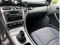 MERCEDES-BENZ C 180 2003 - 8
